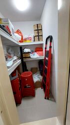 Blk 292A Skypeak @ Bukit Batok (Bukit Batok), HDB 3 Rooms #440784351